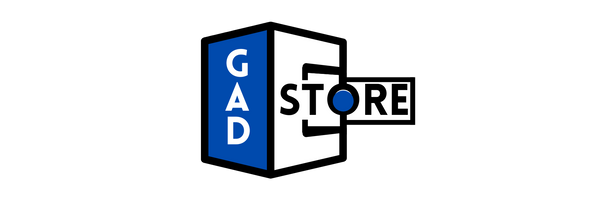 GadStore